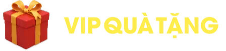 Vip Quà Tặng