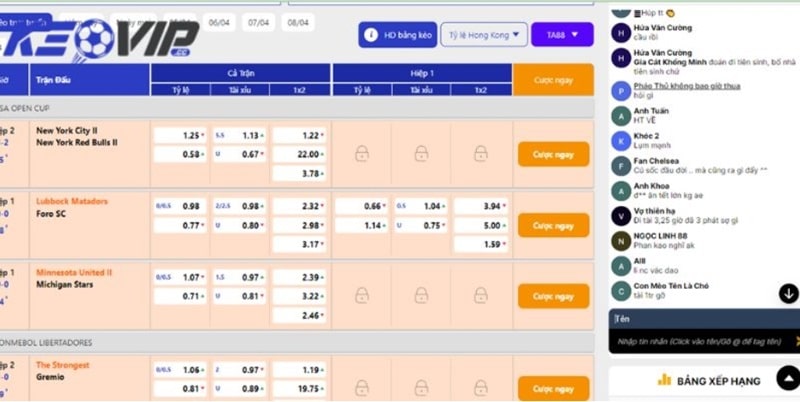 Một số trường hợp miễn trách nhiệm khác cần biết