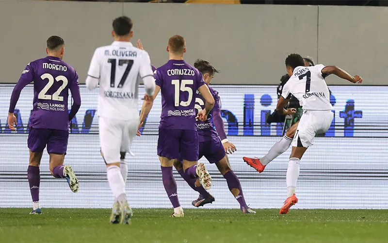 Nhận định Fiorentina vs Napoli 01h45 ngày 14/9/2025