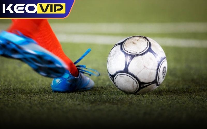 Các câu hỏi thường gặp về keonhacai