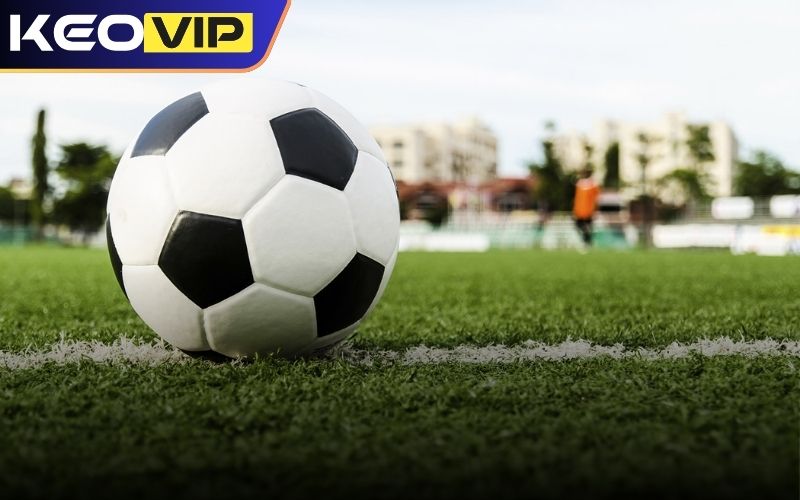 Các ký hiệu thường gặp trong bảng tỷ lệ kèo nhà cái hôm nay