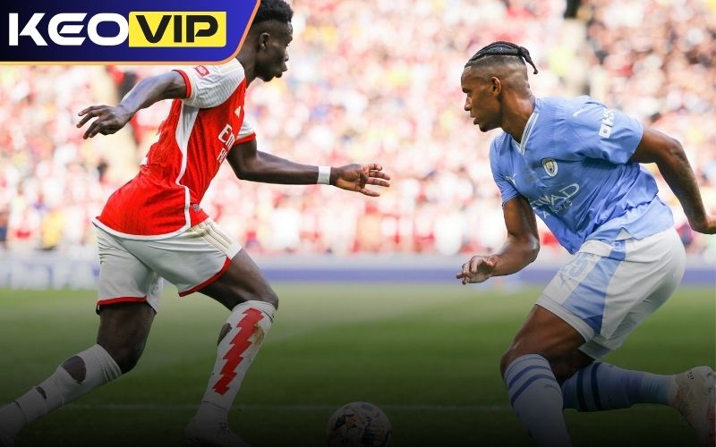 Cách nhà cái ra kèo như thế nào?