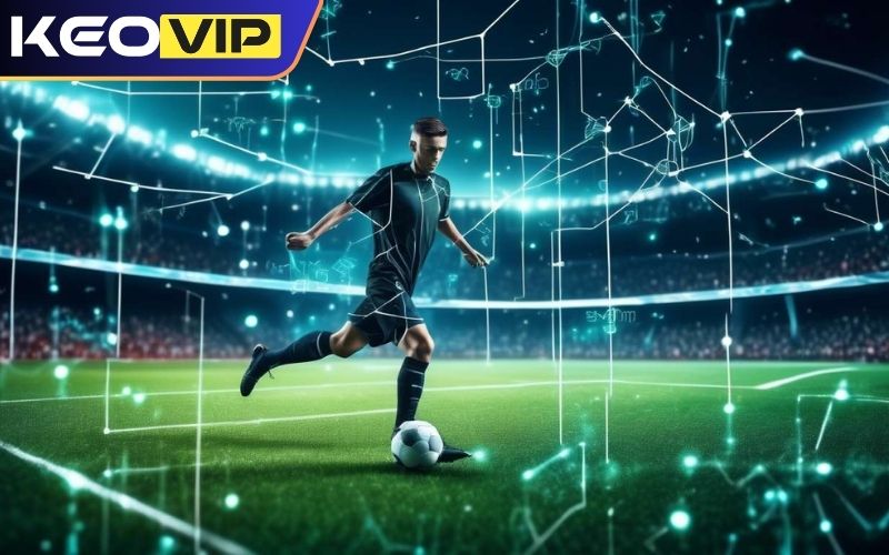 Cách soi kèo nhà cái chuẩn nhất để tăng cơ hội thắng cược