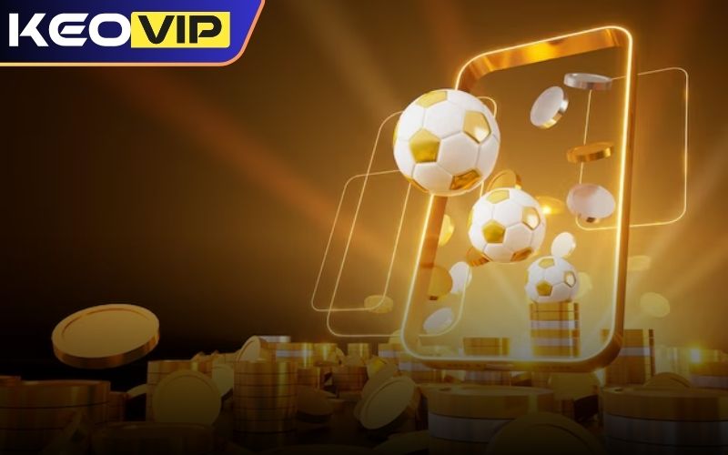 Ưu điểm khi xem cẩm nang cá cược trên trang kèo nhà cái