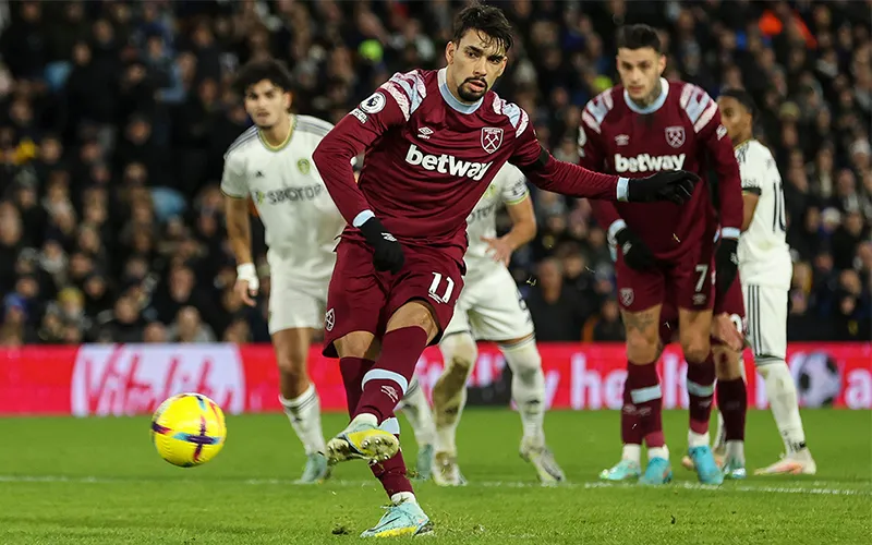 Nhận định Leeds vs West Ham 02h00 ngày 25/10/2025