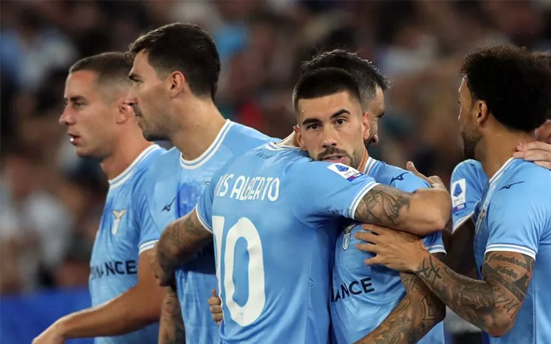 Nhận định Pisa vs Lazio 02h45 ngày 31/10/2025
