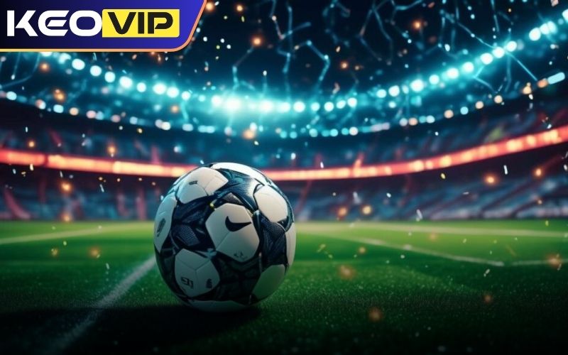 Soi kèo là quá trình tổng hợp, phân tích và đưa ra dự đoán về các tỷ lệ cược