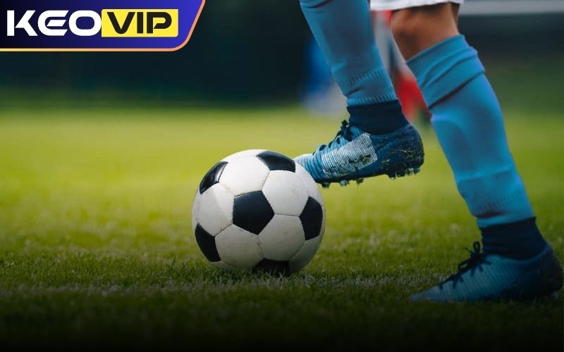 Tổng hợp các tip soi kèo nhà cái hôm nay cực chuẩn