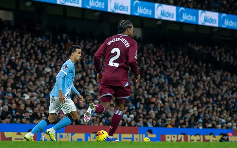 Nhận định West Ham vs Man City 03h00 ngày 15/3/2026